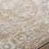Langridge Machine Woven Area Rug