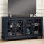 Console multimédia 63 po pour téléviseur de 65 po ou moins Ahmara-31381263