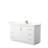 60'' Single Bathroom Vanity with Quartz Top-92723973-97986484-97986489