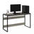 Moretti Writing Desk-600353458