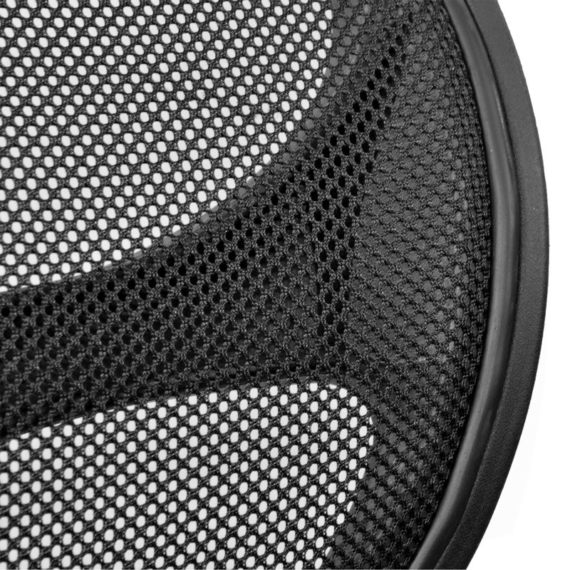 Chaise de travail en filet Midback