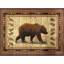 Tapis multicolore-213698486-213698480