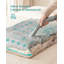 Drawer Organisers