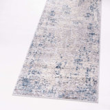 Indoor Rug