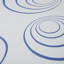 Matelas en mousse viscoélastique gélifiée Fairbury-159264224-218022337