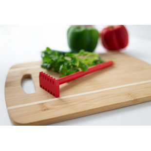 Herbtastic Utensil Set