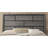 Standard Bed-1136869220-1096757564