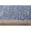 Tapis bleu area Terri-437695459