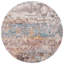 Tapis abstrait Gardner Performance-805180885