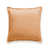 Light Orange
