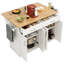 50cm Sideboard