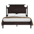 Nadette Standard Bed