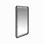 Miroir Davis noir-374120621