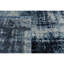 Abstract Area Rug-70055923