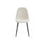 Chaise d'appoint Nikyra-1317320707