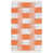 Grey/Orange selected