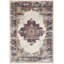Tapis décoratif-587899018