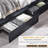 Bed Frame A