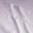 Soft Microfiber Sheet Set - Basics by Wayfair™-28891612-98458533