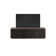Elements - Cabinet with Rolling Plinth Base - Constellation Door