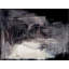Artistic Introspective Painting by Thom Filicia