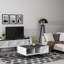 Glorias Coffee Table
