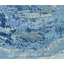 Area Rug-1834962980