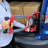 Fold Up Hand Truck
