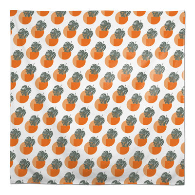 Nappe Amrico