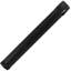 14" Pool Cue Case-78614594