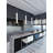 Manu 1 - Light LED Single Pendant-153254901