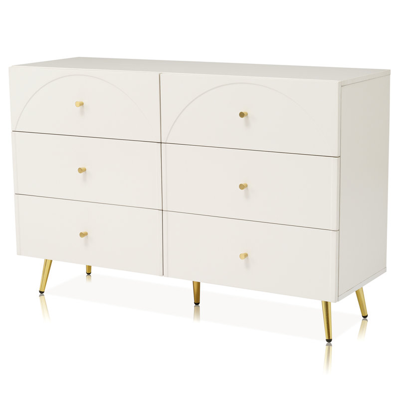 Kilani 120cm Sideboard