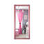 Miroir pleine grandeur Aryia-1827888259