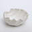 Laraine Shell Dessert Bowl