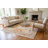 Wade Oriental Rug-97775454