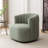 Musaab Upholstered Swivel Barrel Chair-1617940494