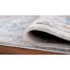 Tapis bleu Trollinger-1692787860
