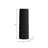 Rachael Modern Neutral Ceramic Vase-11832900-11832896