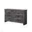 Commode Vidalia