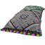 Lumbar Pillow Cover & Insert