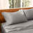 2 Piece Tencel Guest Room Pillowcase Set-92625243-92625239