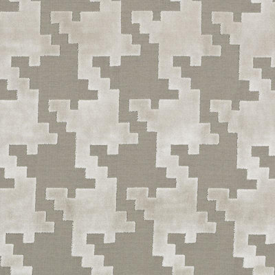 Classics Niccolo Fabric