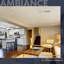 3 luminaires encastrés-98136138
