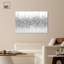 «Grey Lines Inspo», art moderne noir et blanc par Art Remedy-104345078-108470673