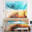 Tapisserie de paysage-28486147