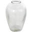 Vase Perry-2045370269
