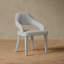 Dayton Upholstered Dining Chair