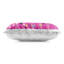 Coussin Merry Christmas