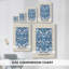 William William Gallery, toile tendue avec châssis C XXXVII-1167409389