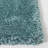 Barto 900 Performance Solid Color Rug-25246399